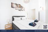 4.jpeg - Etagenwohnung in Berlin zur Miete