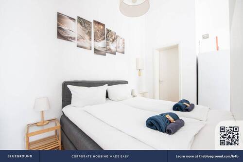 4.jpeg - Etagenwohnung in Berlin zur Miete