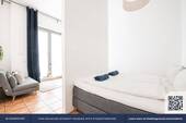 5.jpeg - 