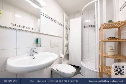 6.jpeg - 
