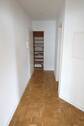 Diele - 