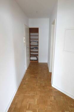 Diele - 