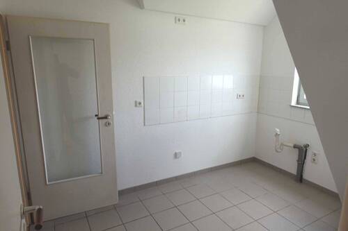 Küche - 