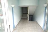 Hauseingang - 