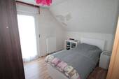 DG Schlafen 1 - 