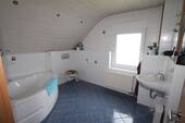 Wannenbad - 