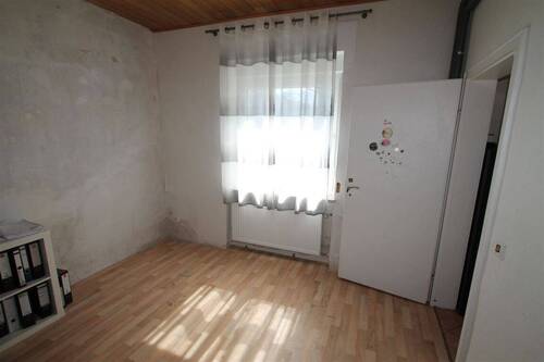 EG Zimmer - 