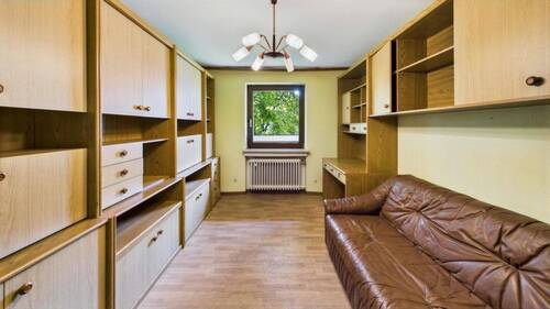 Weiteres Zimmer - 