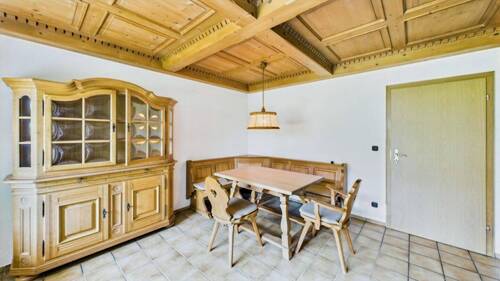 Wohnzimmer - 