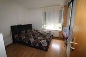 IMG_2212.JPG - 