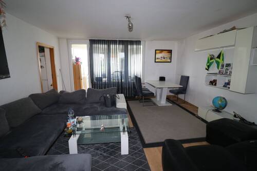 IMG_2186.JPG - Etagenwohnung mit 95,00 m² in Leonberg zum Kaufen