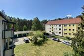 IMG_E6910 - 