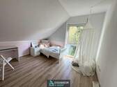 Kinderzimmer - 