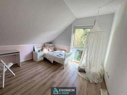 Kinderzimmer - 