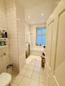 Badezimmer 2 - 