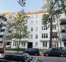 Vorderseite - 
