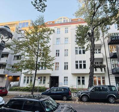 Vorderseite - 