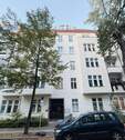 Fassade - 