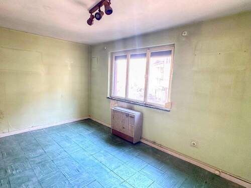 K237 Raum 3 Obergeschoss - Einfamilienhaus mit 90,00 m² in Kronberg im Taunus zum Kaufen