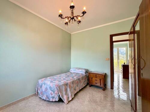 AP_1050_TERRA ITALIA IMMOBILIEN_LIGURIEN_APRICALE_ - 