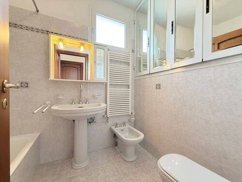 AP_1050_TERRA ITALIA IMMOBILIEN_LIGURIEN_APRICALE_ - 