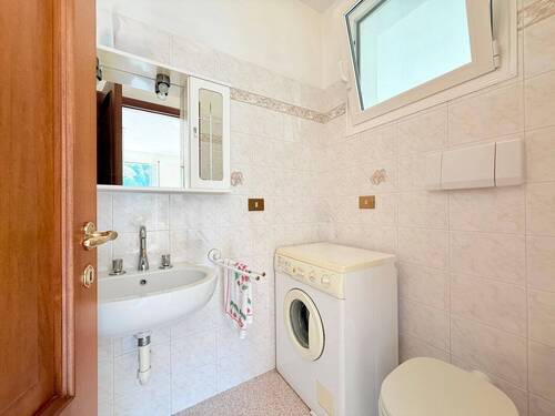 AP_1050_TERRA ITALIA IMMOBILIEN_LIGURIEN_APRICALE_ - 