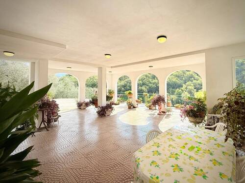 AP_1050_TERRA ITALIA IMMOBILIEN_LIGURIEN_APRICALE_ - 