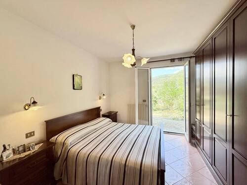 AP_1050_TERRA ITALIA IMMOBILIEN_LIGURIEN_APRICALE_ - 