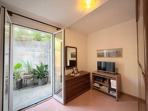 AP_1050_TERRA ITALIA IMMOBILIEN_LIGURIEN_APRICALE_ - 