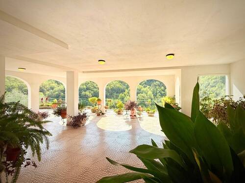 AP_1050_TERRA ITALIA IMMOBILIEN_LIGURIEN_APRICALE_ - Mehrfamilienhaus, Wohnhaus mit 190,00 m&sup2; in Apricale zum Kaufen