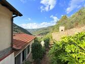 AP_1050_TERRA ITALIA IMMOBILIEN_LIGURIEN_APRICALE_ - 