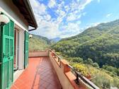 AP_1050_TERRA ITALIA IMMOBILIEN_LIGURIEN_APRICALE_ - 