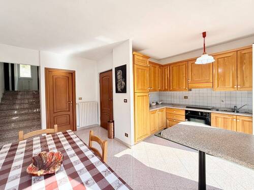 AP_1050_TERRA ITALIA IMMOBILIEN_LIGURIEN_APRICALE_ - 