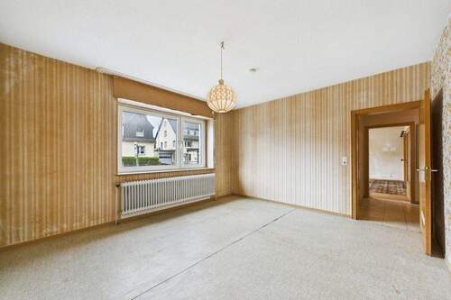 CAM03586G0-PR0062-STILL009 - 8 Zimmer Mehrfamilienhaus, Wohnhaus zum Kaufen in Warstein