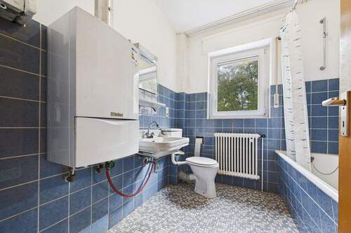 CAM03586G0-PR0062-STILL011 - 