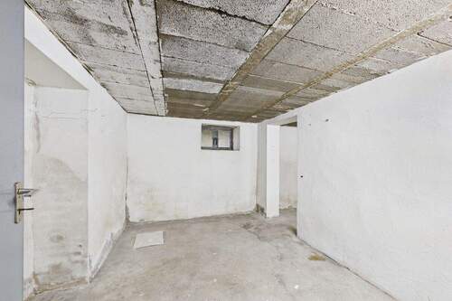 CAM03586G0-PR0062-STILL017 - 