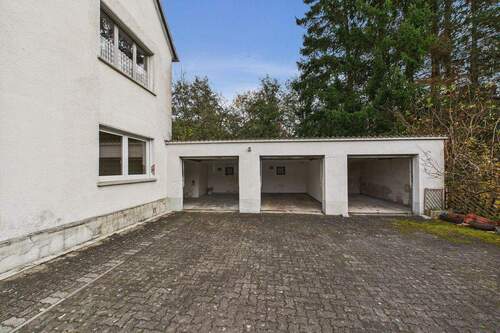 CAM03586G0-PR0062-STILL023 - 