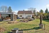 Haus und Garten - 