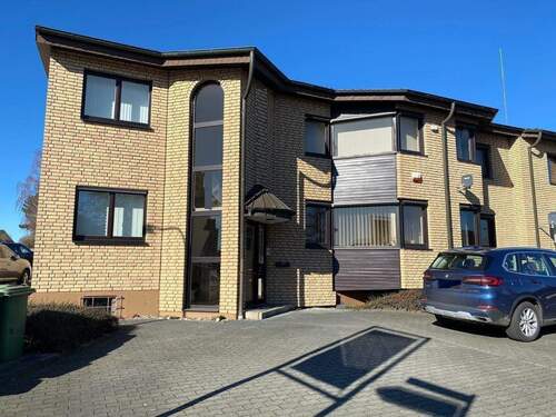 2.jpg - Helle, großzügige Büroräume in verkehrsgünstiger Geschäftslage von Bad Honnef-Aegidienberg