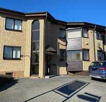 Helle, großzügige Büroräume in verkehrsgünstiger Geschäftslage von Bad Honnef-Aegidienberg