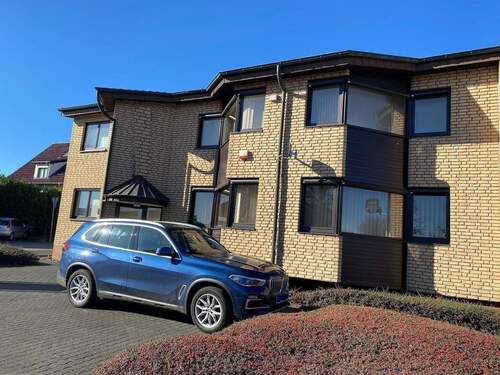 1.jpg - 6 Zimmer Büro zur Miete in Bad Honnef