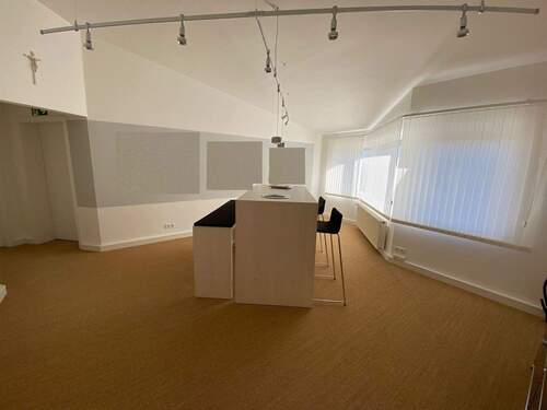 4.jpeg - Büro mit 153,00 m&sup2; in Bad Honnef zur Miete