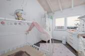 Kinderzimmer DG - 