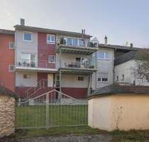 Modernisiert & vielseitig nutzbar - Zweifamilienhaus in gewachsener Lage - Pfinztal Kleinsteinbach