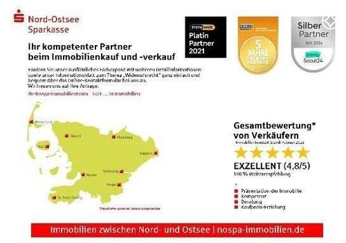 NOSPA - Ihr kompetenter Partner - 