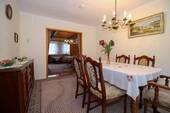 Esszimmer - 