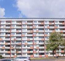 Für Singles und Paare - 169.000,00&nbsp;EUR Kaufpreis, ca.&nbsp; 55,10&nbsp;m&sup2;&nbsp;Wohnfl&auml;che in Reinbek (PLZ: 21465)