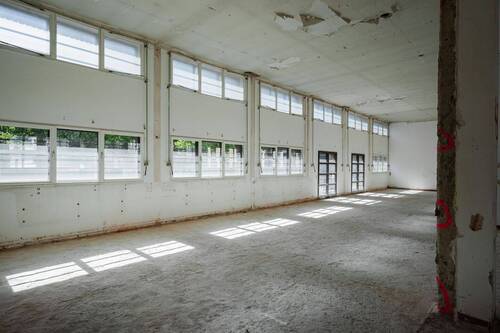 04_Foto_Haus4 (2) - Mehrfamilienhaus, Wohnhaus mit 156,60 m&sup2; in Augsburg zum Kaufen