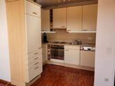 Bild 2 - 2 Zimmer Etagenwohnung zur Miete in Osnabrück