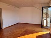 Bild 3 - 2 Zimmer Etagenwohnung in Osnabrück